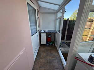 Photo 6- click for photo gallery